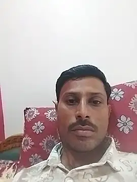 Snapshot of Sunita90marathi chatting on July 2026 03:44:01 AM Sunita90marathi online show from July 2026 03:44:01 AM