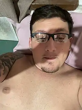 luisinnnnnn online show from July 2026 05:53:01 AM