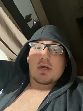 luisinnnnnn online show from July 2026 02:09:01 AM