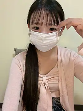 Snapshot of risa_____ chatting on June 2026 10:42:01 AM risa online show from June 2026 10:42:01 AM