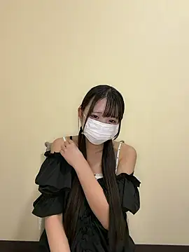 Snapshot of risa_____ chatting on July 2026 12:42:02 PM risa online show from July 2026 12:42:02 PM