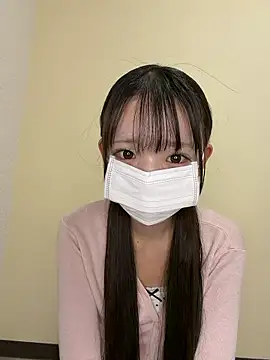 Snapshot of risa_____ chatting on July 2026 01:47:01 PM risa online show from July 2026 01:47:01 PM