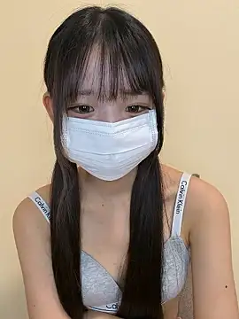 Snapshot of risa_____ chatting on July 2026 02:34:01 PM risa online show from July 2026 02:34:01 PM