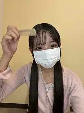 Snapshot of risa_____ chatting on July 2026 05:37:01 PM risa online show from July 2026 05:37:01 PM