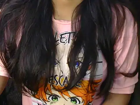 SWEET Salma online show from July 2026 09:22:02 AM