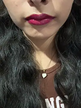 Kaarrae online show from June 2026 05:23:01 PM