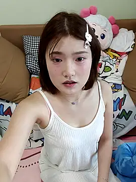 Snapshot of xiaosang103 chatting on July 2026 03:55:01 AM xiaosang103 online show from July 2026 03:55:01 AM