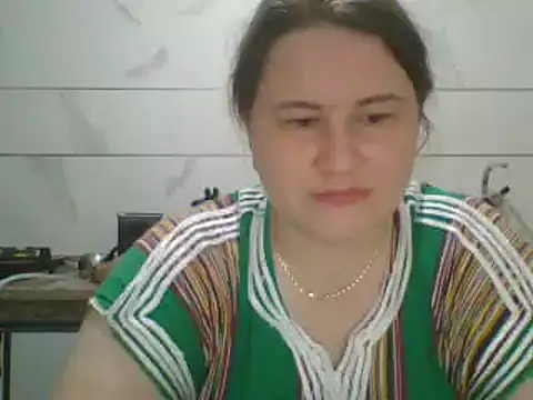 Tarelyn online show from June 2026 12:50:01 AM