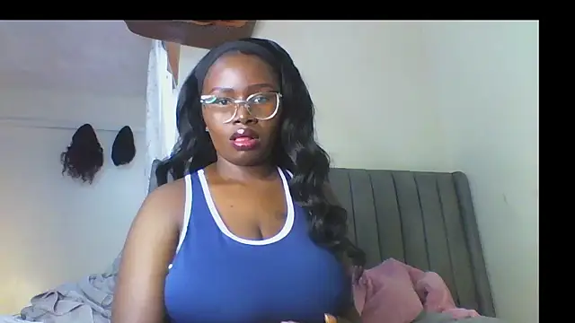 Snapshot of sexy_kityy001 chatting on June 2026 08:42:02 AM sexy kityy001 online show from June 2026 08:42:02 AM