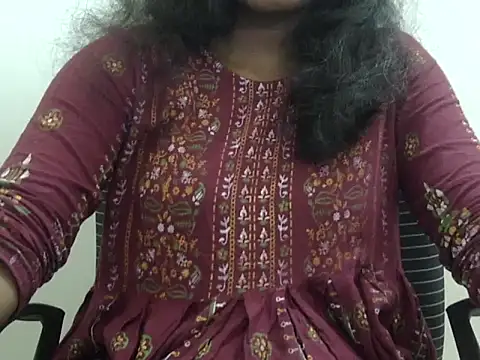 Ruhani Savant online show from June 2026 07:35:02 AM