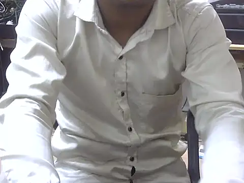 Aman79743 online show from June 2026 06:29:01 AM