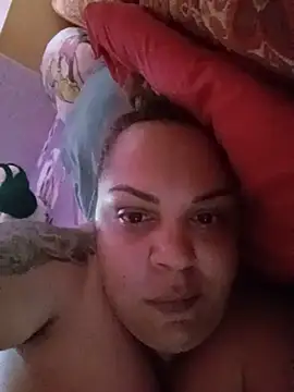 mellybbw online show from July 2026 01:17:01 PM