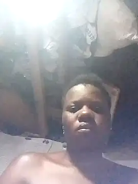 Snapshot of Kwahu001 chatting on June 2026 07:26:01 PM Kwahu001 online show from June 2026 07:26:01 PM