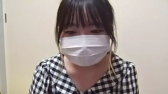 Snapshot of sana_04 chatting on July 2026 05:26:02 PM sana 04 online show from July 2026 05:26:02 PM