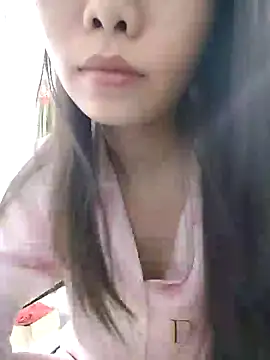 Snapshot of -Evador- chatting on July 2026 07:04:02 AM -Evador- online show from July 2026 07:04:02 AM