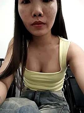 Snapshot of -Evador- chatting on July 2026 08:29:02 AM -Evador- online show from July 2026 08:29:02 AM