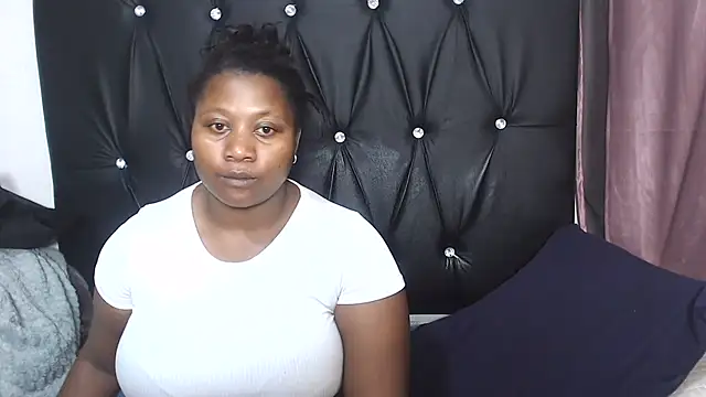 Cleo Ice-Queen online show from July 2026 05:59:02 PM