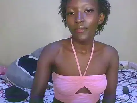 Keilay online show from June 2026 07:56:01 PM