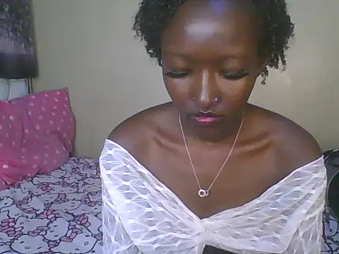 Keilay online show from June 2026 08:02:01 AM