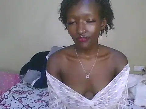 Keilay online show from June 2026 08:08:01 PM