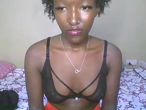 Keilay online show from June 2026 06:29:01 AM