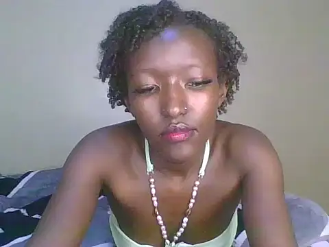 Keilay online show from June 2026 08:08:02 AM