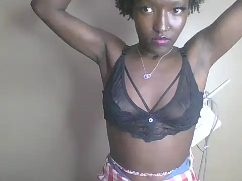 Keilay online show from June 2026 12:39:01 AM