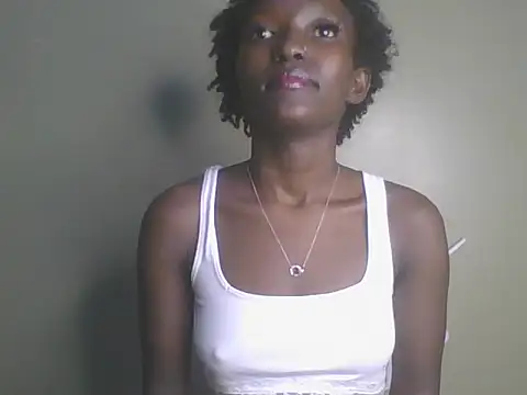 Keilay online show from July 2026 06:19:02 AM