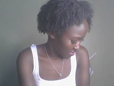 Keilay online show from July 2026 07:20:02 PM