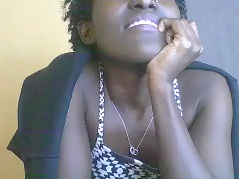 Keilay online show from July 2026 09:01:01 AM