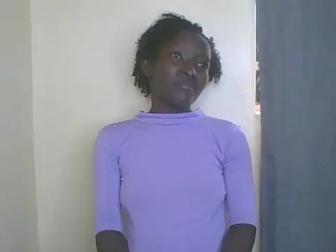 Keilay online show from July 2026 09:22:02 AM