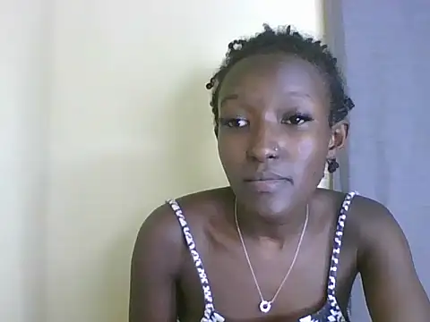 Keilay online show from July 2026 07:54:01 PM