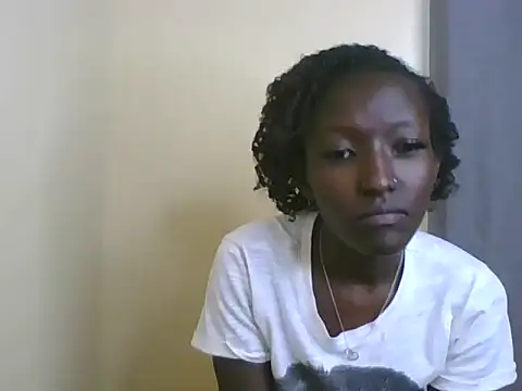 Keilay online show from July 2026 08:10:01 AM