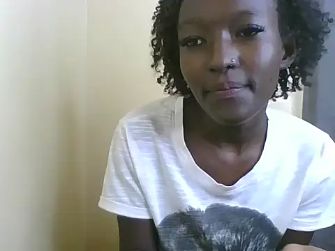 Keilay online show from July 2026 08:56:02 AM