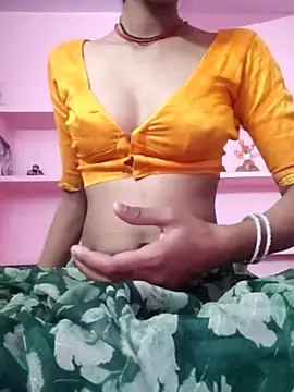 Snapshot of Sejal_Beby chatting on June 2026 02:59:01 PM Sejal Beby online show from June 2026 02:59:01 PM