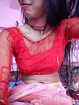 Snapshot of Sejal_Beby chatting on June 2026 04:33:01 AM Sejal Beby online show from June 2026 04:33:01 AM