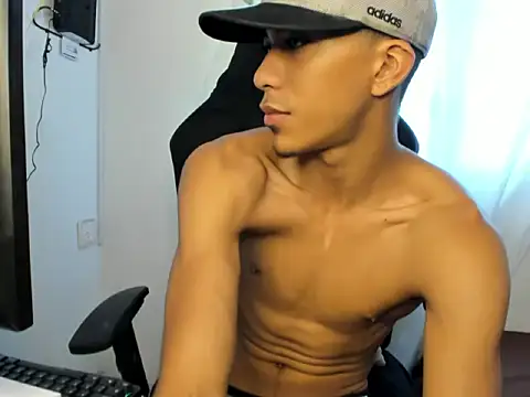 alien bigck online show from June 2026 02:50:02 PM