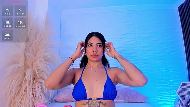 Snapshot of AylinLove_ chatting on July 2026 11:38:01 AM AylinLove online show from July 2026 11:38:01 AM