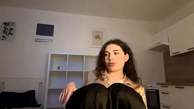 Snapshot of runawyin chatting on July 2026 07:24:01 PM runawyin online show from July 2026 07:24:01 PM