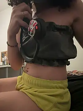 sele29 online show from June 2026 10:19:02 PM