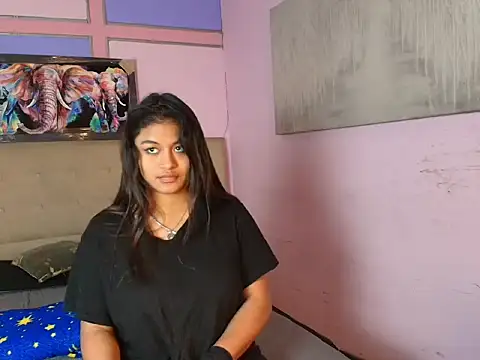 LexiSttar online show from July 2026 12:53:02 PM