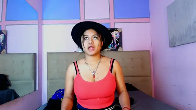 LexiSttar online show from July 2026 12:30:02 PM