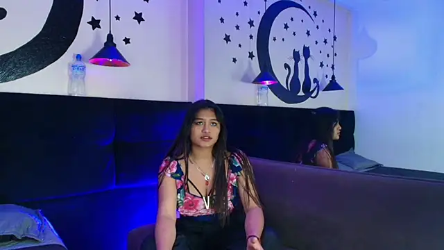 LexiSttar online show from August 2026 06:32:01 PM