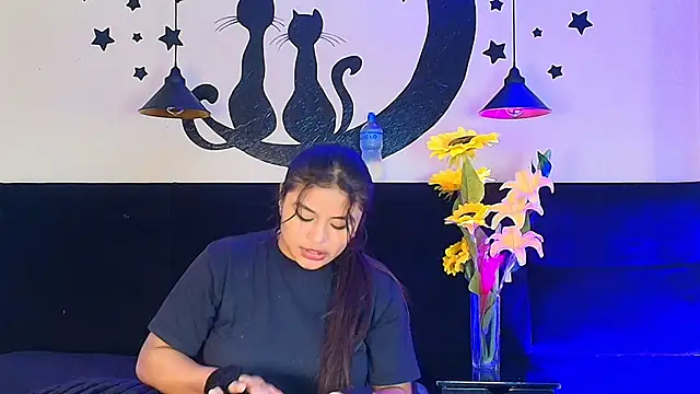 LexiSttar online show from August 2026 11:56:02 AM