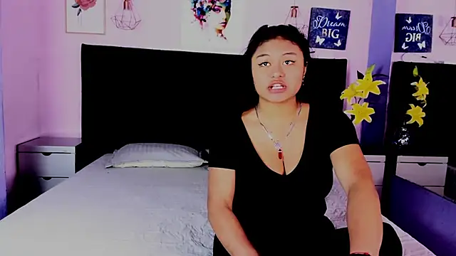 LexiSttar online show from August 2026 01:16:01 PM