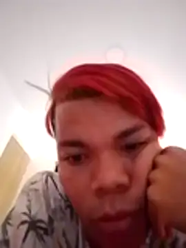 AxelVaro online show from July 2026 06:22:01 PM