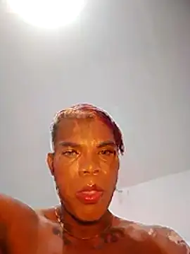 AxelVaro online show from July 2026 08:10:01 AM