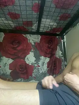 freoo0o online show from July 2026 09:32:01 PM