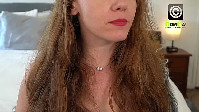 Snapshot of leverageurassets chatting on February 2025 12:34:02 PM leverageurassets online show from February 2025 12:34:02 PM