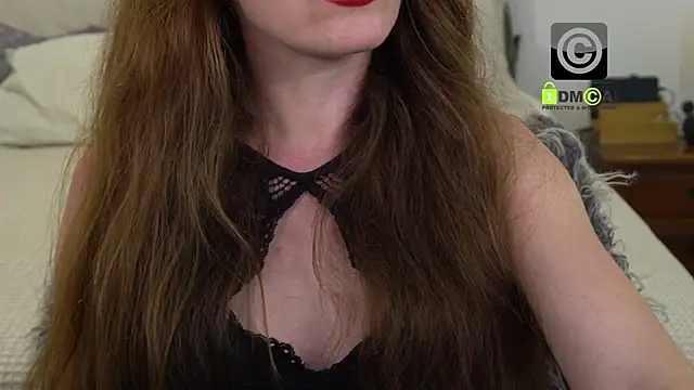 leverageurassets online show from March 2026 10:48:01 PM